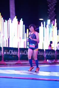 BIB: 
                            <button type="button" onclick="openModal(23473026)" class="btn btn-primary btn-sm float-right btn-popup" data-toggle="modal" data-target=".modal-high-quality">
                        <i class="fas fa-shopping-cart"></i> Add to Cart
                    </button>
                                            <button type="button" onclick="isThisMe(23473026, true)" class="btn btn-success btn-sm float-right btn-popup btn-isme hidden" data-toggle="tooltip" data-placement="bottom" title="นี่คือรูปของคุณใช่ไหม คลิกที่นี่เพื่อเอาเข้าอัลบั้ม">
                        <i class="fas fa-plus"></i> Add to album
                    </button>
                    <button type="button" onclick="isThisMe(23473026, false)" class="btn btn-warning btn-sm float-right btn-popup btn-isnotme hidden">
                        <i class="fas fa-ban"></i> Remove from album
                    </button>